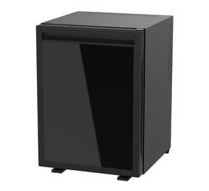 Solid Door Thermo  Electric Minibar